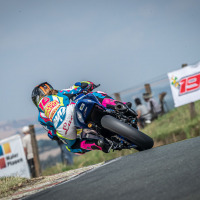 IDM-ssp300_Schleiz2021-20