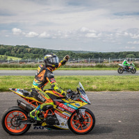 IDM-ssp300_Schleiz2021-21