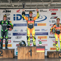 IDM-ssp300_Schleiz2021-22