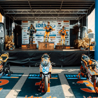 IDM-ssp300_Schleiz2021-23