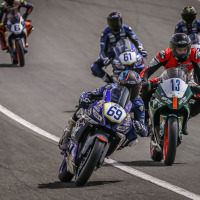 IDM-ssp300_Schleiz2021-24