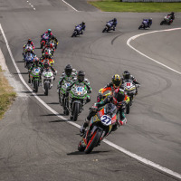 IDM-ssp300_Schleiz2021-25