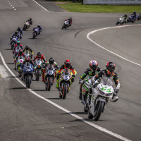 IDM-ssp300_Schleiz2021-26