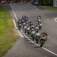 IDM-ssp300_Schleiz2021-27