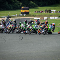 IDM-ssp300_Schleiz2021-3