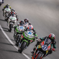 IDM-ssp300_Schleiz2021-30