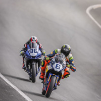 IDM-ssp300_Schleiz2021-31