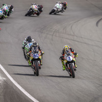 IDM-ssp300_Schleiz2021-32