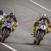 IDM-ssp300_Schleiz2021-33