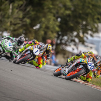 IDM-ssp300_Schleiz2021-34