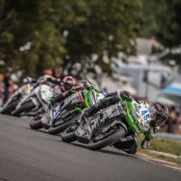 IDM-ssp300_Schleiz2021-35