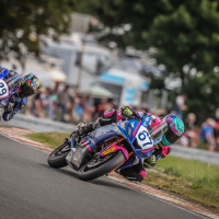 IDM-ssp300_Schleiz2021-36