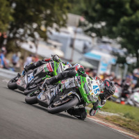 IDM-ssp300_Schleiz2021-37