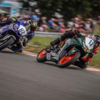 IDM-ssp300_Schleiz2021-38