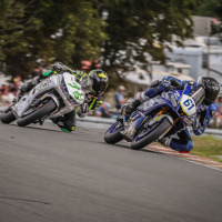 IDM-ssp300_Schleiz2021-39