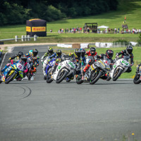 IDM-ssp300_Schleiz2021-4