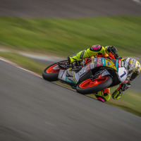 IDM-ssp300_Schleiz2021-40