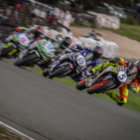 IDM-ssp300_Schleiz2021-41