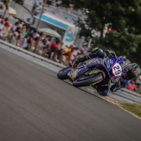 IDM-ssp300_Schleiz2021-42