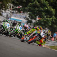 IDM-ssp300_Schleiz2021-43