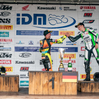 IDM-ssp300_Schleiz2021-44