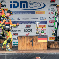 IDM-ssp300_Schleiz2021-45