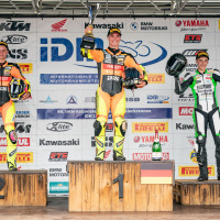 IDM-ssp300_Schleiz2021-46