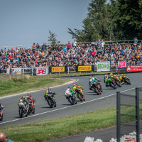 IDM-ssp300_Schleiz2021-5