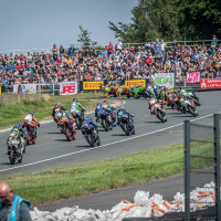 IDM-ssp300_Schleiz2021-6