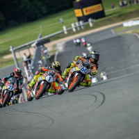 IDM-ssp300_Schleiz2021-7