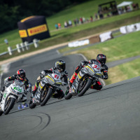 IDM-ssp300_Schleiz2021-8