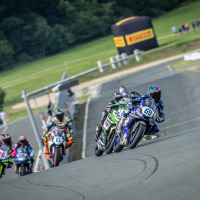 IDM-ssp300_Schleiz2021-9