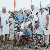 IDM-Impressionen-Schleiz2022-10