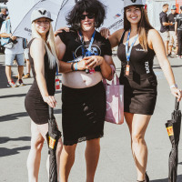 IDM-Impressionen-Schleiz2022-11