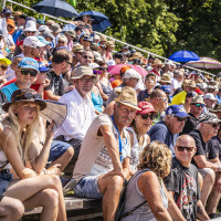 IDM-Impressionen-Schleiz2022-14