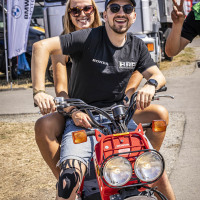 IDM-Impressionen-Schleiz2022-15