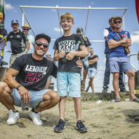 IDM-Impressionen-Schleiz2022-16