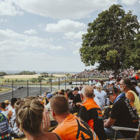 IDM-Impressionen-Schleiz2022-17