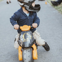 IDM-Impressionen-Schleiz2022-19