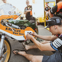 IDM-Impressionen-Schleiz2022-2