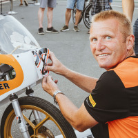 IDM-Impressionen-Schleiz2022-3