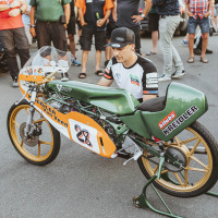 IDM-Impressionen-Schleiz2022-4