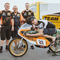 IDM-Impressionen-Schleiz2022-5