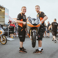 IDM-Impressionen-Schleiz2022-6