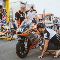 IDM-Impressionen-Schleiz2022-7