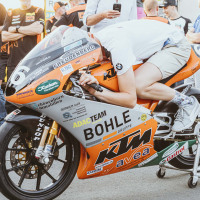 IDM-Impressionen-Schleiz2022-8