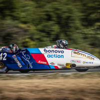 IDM-Sidecar-Schleiz2022-1