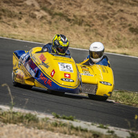 IDM-Sidecar-Schleiz2022-10