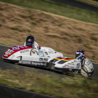 IDM-Sidecar-Schleiz2022-11