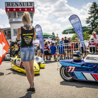 IDM-Sidecar-Schleiz2022-13